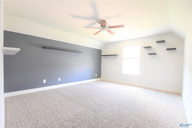 Building Photo - 6007 Stonewater Ct