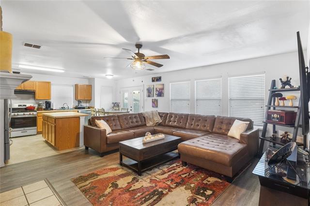 Building Photo - 7505 Tin Cup Dr