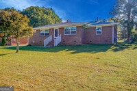 Building Photo - 2877 Whispering Hills Dr