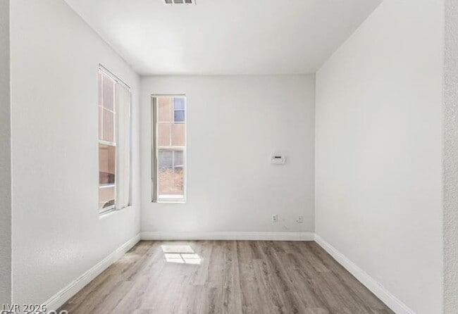Building Photo - 2520 Bottle Palm Ct
