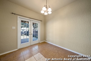 Building Photo - 23031 Airedale Ln