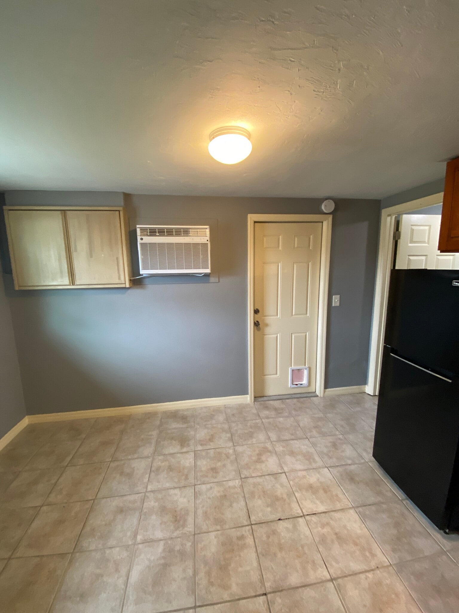 Building Photo - 5344 Caldwell St