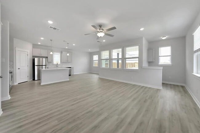 Building Photo - 300 Old Trinity Way