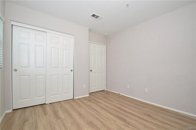Building Photo - 1270 Riverrock Rd