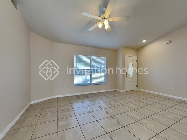 Building Photo - 518 Stephenson Ave