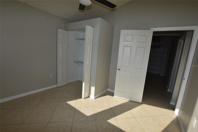 Building Photo - 2961 Settlers Trail