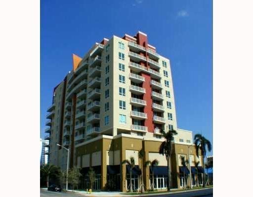 Building Photo - 2275 Biscayne Blvd Blvd