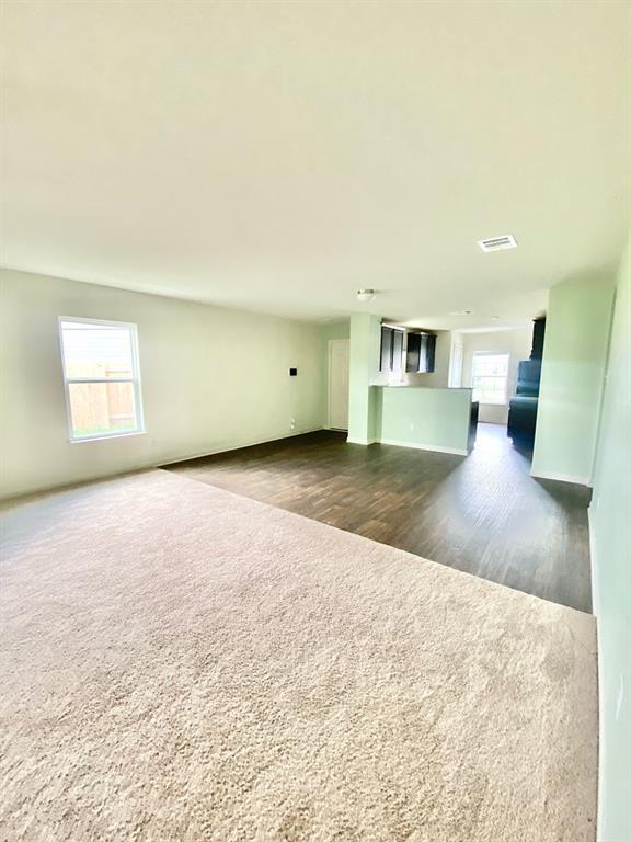 Building Photo - 701 Yearwood Ln