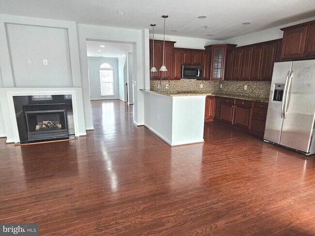 Building Photo - 14211 St Germain Dr