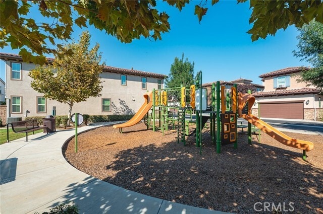 Building Photo - 1406 Girona Dr