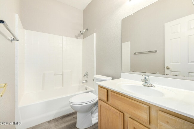 Building Photo - 3094 E Stottler Dr