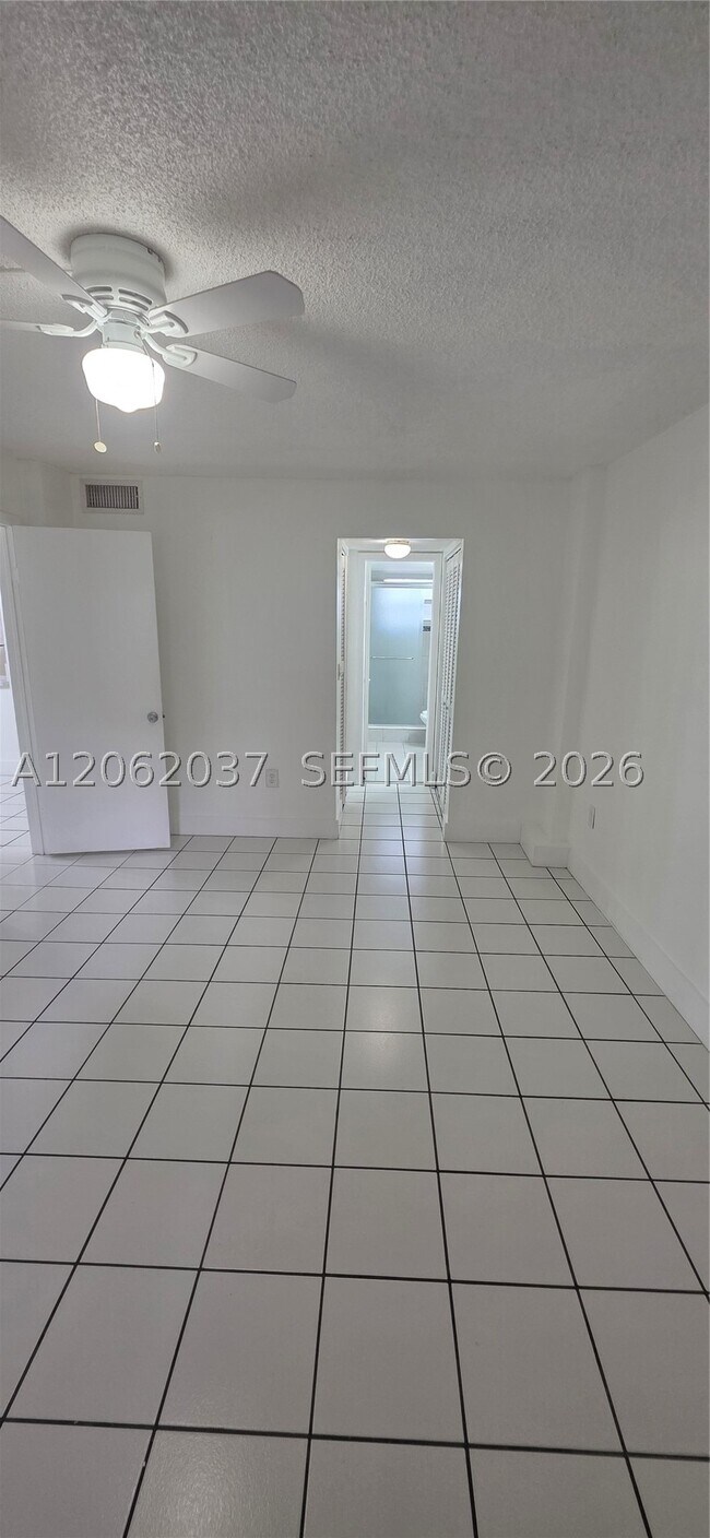 Building Photo - 14175 SW 87th St