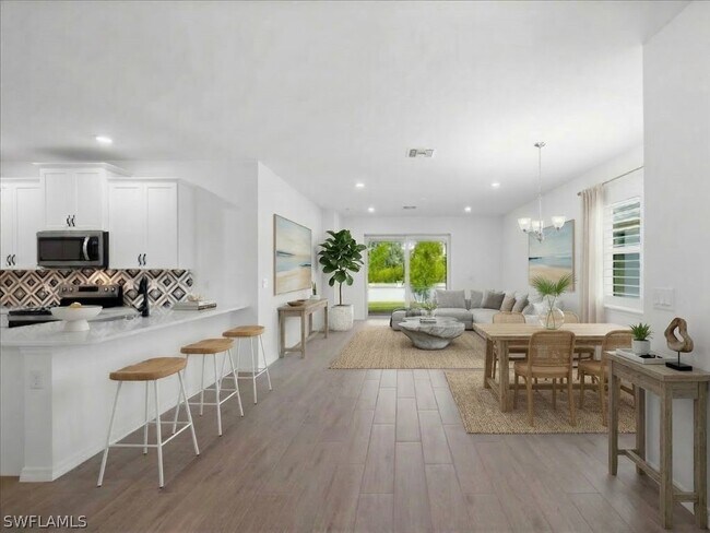 Building Photo - 1123 Tranquil Brk Dr