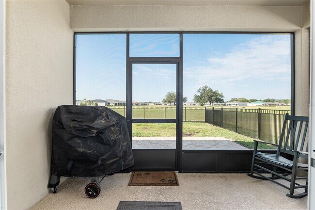 Building Photo - 3 Bedrooms | 2 Bathrooms | 2-Car Garage | Fully Fenced Yard