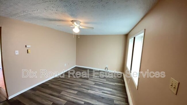 Building Photo - 1920 Harvard St