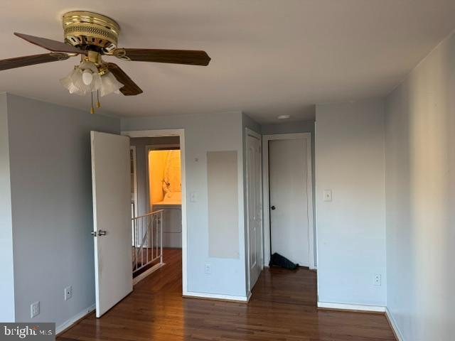 Building Photo - 9532 Treyford Terrace