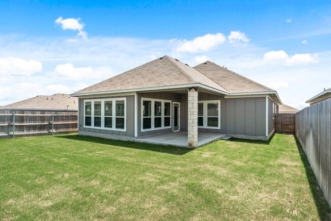 Building Photo - Brand New Home for Rent in North Pointe – ...