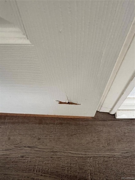 Building Photo - 17227 Waterhouse Cir