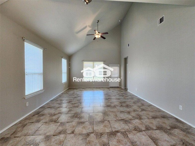 Building Photo - 22115 Dove Valley Ln