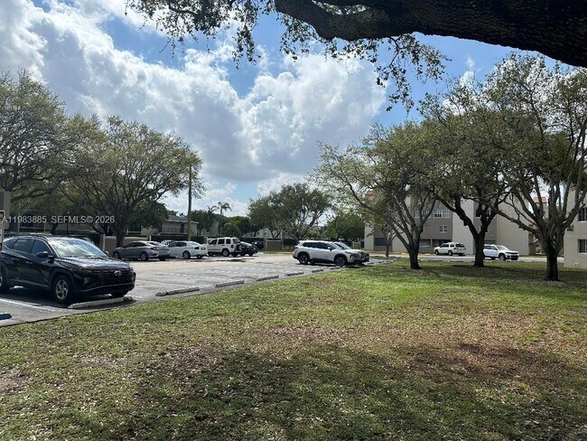 Building Photo - 6115 NW 186th St