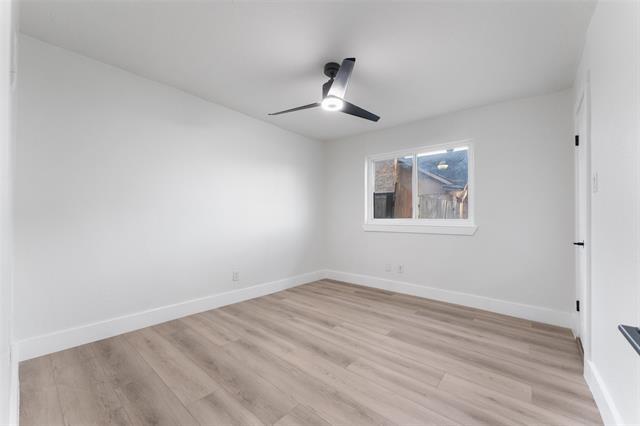 Building Photo - 1713 Baylor Dr
