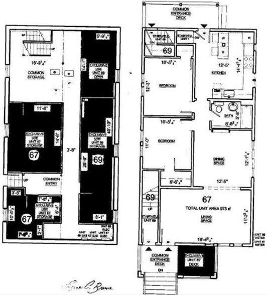 Building Photo - 67 Fairfax St