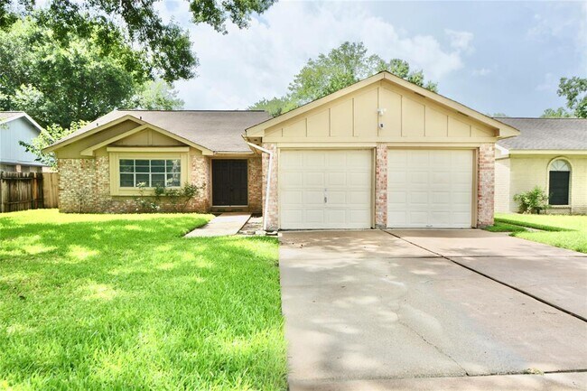 Primary Photo - 2331 Stillmeadow Dr