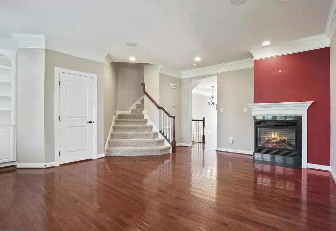 Building Photo - 342 White Ash Pl