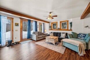 Building Photo - 2766 Vt Rte 12