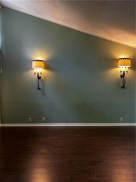 Building Photo - 2710 Margaret Mitchell Dr NW