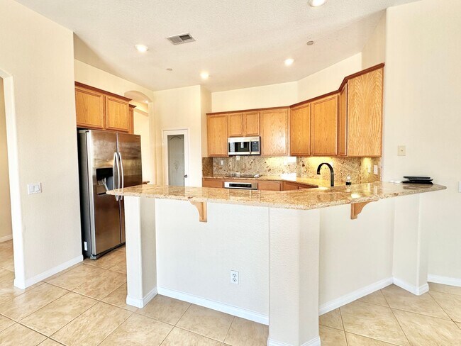 Building Photo - 31340 Aussie Ln
