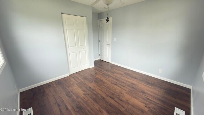 Building Photo - 9303 Cinderella Ln