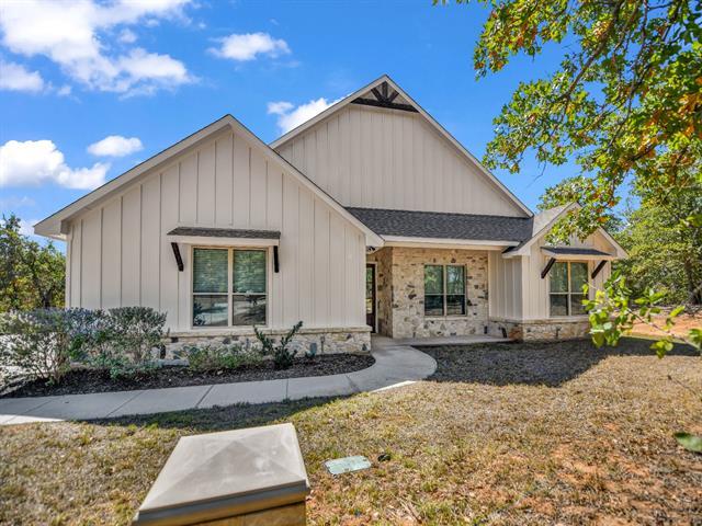 Building Photo - 183 Graystone Dr