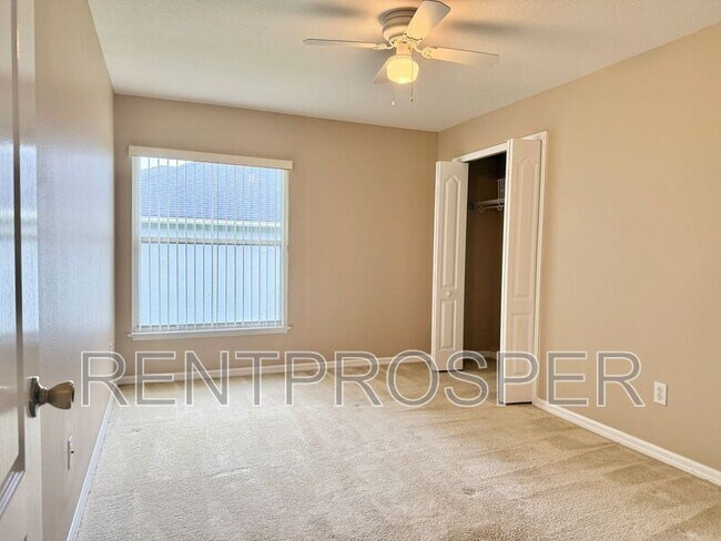 Building Photo - 7112 Hiawassee Overlook Dr
