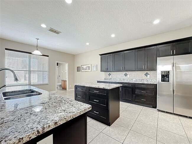 Building Photo - 9551 Bennington Chase Dr