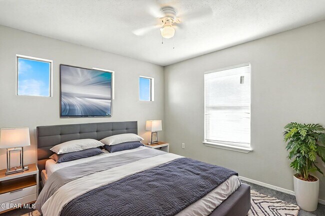 Building Photo - 14407 Misty Point Ct