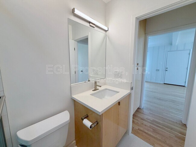 Building Photo - 4239 W 64th St