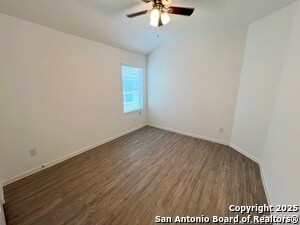 Building Photo - 9919 Pears Ml