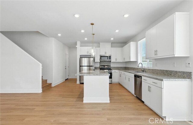 Building Photo - 30248 Sunset Pier Dr