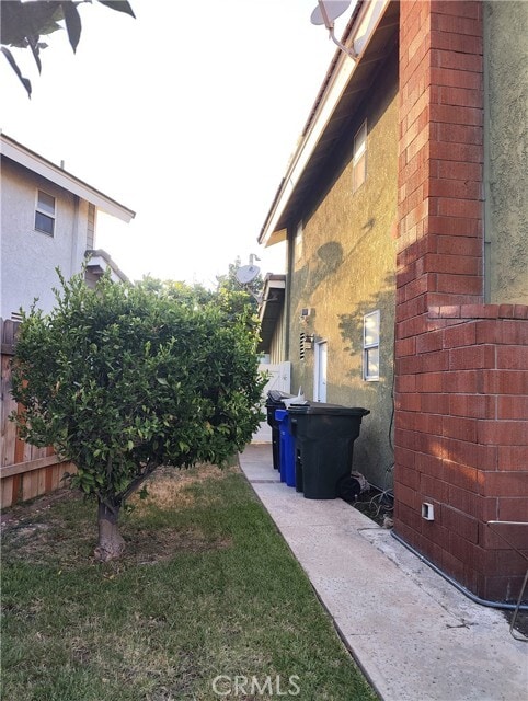 Building Photo - 6953 Saddleback Pl