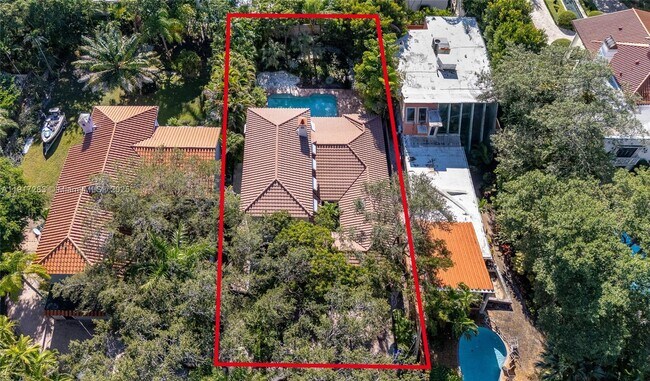 Building Photo - 3240 Morris Ln