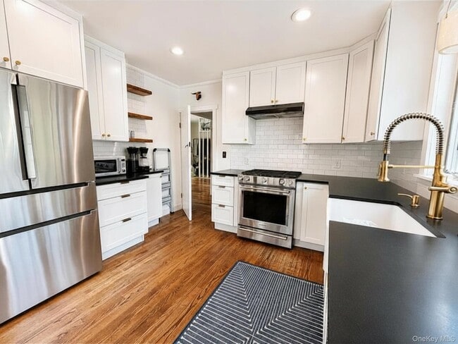 Building Photo - 207 Prospect Ave