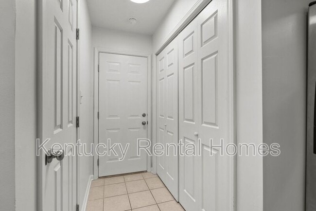 Building Photo - 3306 Morhan Way