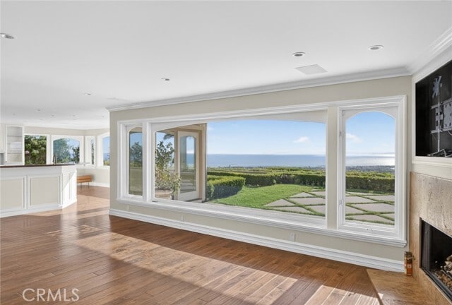 Building Photo - 49 Cambria Dr