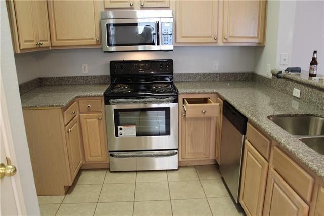 Building Photo - 5015 Mountain Spring Trail