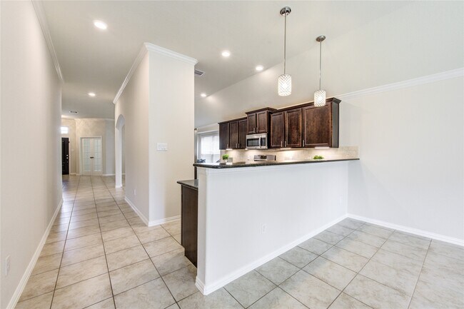 Building Photo - 3418 Auburn Creek Cir