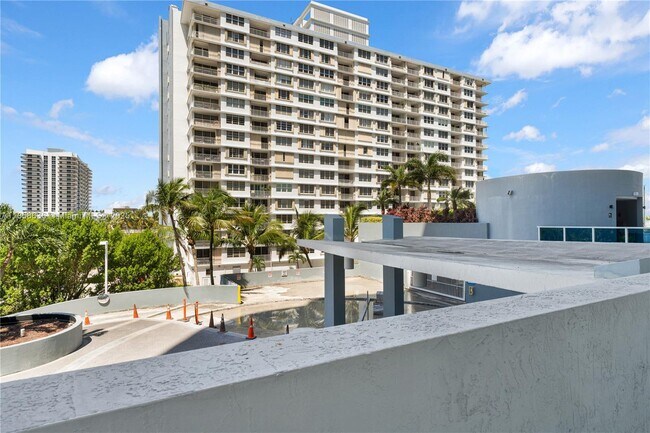 Building Photo - 1881 79th Street Causeway