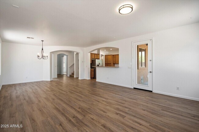 Building Photo - 7812 S 71st Ave