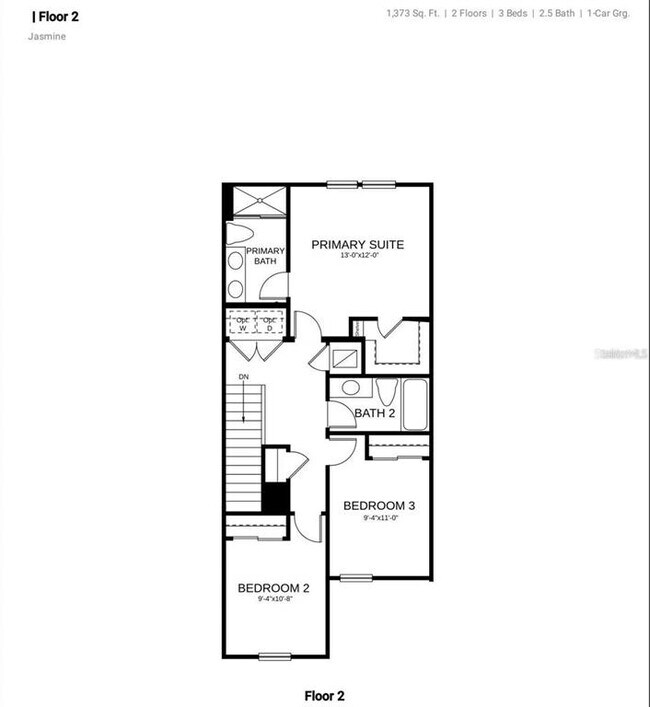 Building Photo - 6344 Willowside St