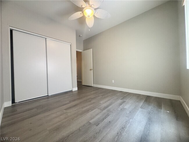 Building Photo - 30 Hatten Bay St